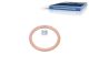DT Spare Parts 2.11078 Kupferdichtring, d: 24 mm, D: 30 mm, S: 2 mm passend für Multimarken
