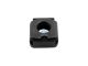 DT Spare Parts 2.11080 Gummipuffer, Ölwanne passend für Volvo