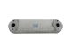 DT Spare Parts 2.11086 Ölkühler passend für Volvo