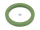 DT Spare Parts 2.11110 Dichtring, d: 30 mm, D: 39,2 mm, H: 5 mm passend für Multimarken