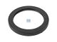 DT Spare Parts 2.11112 Wellendichtring, d: 81 mm, D: 104 mm, H: 11 mm passend für Multimarken