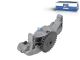DT Spare Parts 2.11121 Ölpumpe passend für Multimarken
