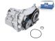 DT Spare Parts 2.11122SP Ölpumpe, ohne Saugrohr passend für Volvo