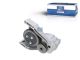 DT Spare Parts 2.11124 Ölpumpe passend für Multimarken