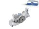 DT Spare Parts 2.11125 Ölpumpe, 23 teeth passend für Multimarken