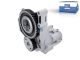 DT Spare Parts 2.11127 Ölpumpe passend für Volvo