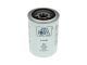DT Spare Parts 2.11131 Ölfilter passend für Volvo