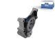 DT Spare Parts 2.11137 Ölpumpe passend für Volvo