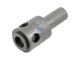 DT Spare Parts 2.11141 Reduzierventil passend für Volvo