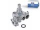 DT Spare Parts 2.11142 Reduzierventil passend für Volvo