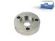DT Spare Parts 2.11145 Nabe, Ölpumpe passend für Volvo