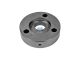 DT Spare Parts 2.11147 Nabe, Ölpumpe passend für Multimarken