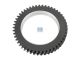 DT Spare Parts 2.11151 Zahnrad, Ölpumpe passend für Volvo