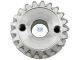DT Spare Parts 2.11154 Antriebsrad, Ölpumpe passend für Volvo