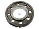 DT Spare Parts 2.11158 Zahnrad, Ölpumpe passend für Volvo