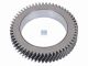 DT Spare Parts 2.11161 Zahnrad, Ölpumpe passend für Volvo