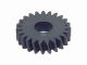 DT Spare Parts 2.11163 Zahnrad, Ölpumpe passend für Multimarken