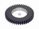 DT Spare Parts 2.11164 Zahnrad, Ölpumpe passend für Multimarken