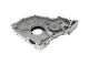 DT Spare Parts 2.11169 Ölpumpe passend für Multimarken