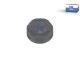 DT Spare Parts 2.11185 Öleinfülldeckel passend für Volvo
