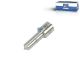 DT Spare Parts 2.11203 Einspritzdüse passend für Volvo