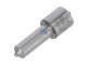 DT Spare Parts 2.11208 Einspritzdüse passend für Volvo