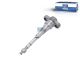 DT Spare Parts 2.11223 Einspritzdüse passend für Volvo