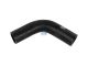 DT Spare Parts 2.11301 Schlauch, Ölkühler, d: 24 mm passend für Volvo