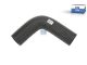 DT Spare Parts 2.11302 Schlauch, Ölkühler, d: 19 mm passend für Volvo