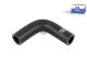 DT Spare Parts 2.11303 Schlauch, Ölkühler, d: 19,5 mm passend für Volvo