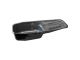 DT Spare Parts 2.11331 Ölwanne, Metall, L: 1195 mm, H: 295 mm passend für Volvo