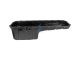 DT Spare Parts 2.11334SP Ölwanne, ohne Ölstandsensor passend für Volvo