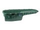 DT Spare Parts 2.11335 Ölwanne, L: 1270 mm, W: 350 mm, H: 305 mm passend für Volvo