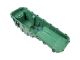 DT Spare Parts 2.11337 Ölwanne passend für Volvo