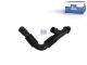 DT Spare Parts 2.11350 Öleinfüllstutzen passend für Volvo