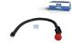 DT Spare Parts 2.11351 Öleinfüllstutzen passend für Volvo