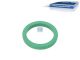 DT Spare Parts 2.11402 Dichtring passend für Volvo