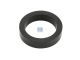 DT Spare Parts 2.11404 Dichtring, d: 25 mm, D: 33 mm, H: 7 mm passend für Volvo