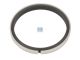 DT Spare Parts 2.11407 Dichtring, Ölkühler, d: 35 mm, D: 42 mm, H: 4 mm passend für Volvo