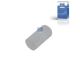 DT Spare Parts 2.11411 Kraftstofffilter passend für Multimarken