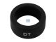 DT Spare Parts 2.11413 Dichtring, d: 19,3 mm, D: 27,3 mm, H: 12,5 mm passend für Multimarken