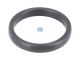 DT Spare Parts 2.11414 Dichtring, d: 37 mm, D: 44 mm, H: 6 mm passend für Multimarken