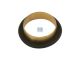 DT Spare Parts 2.11417 Dichtring, d: 24,5 mm, D: 33,5 mm, H: 10,3 mm passend für Multimarken