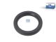 DT Spare Parts 2.11419 Dichtring, Ölpumpe passend für Volvo