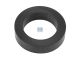 DT Spare Parts 2.11420 Dichtring, d: 20 mm, D: 30 mm, H: 7 mm passend für Volvo