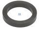 DT Spare Parts 2.11421 Dichtring, d: 25 mm, D: 33,5 mm, H: 5 mm passend für Multimarken