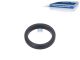 DT Spare Parts 2.11424 Dichtring, d: 44,4 mm, D: 56,4 mm, H: 10 mm passend für Volvo