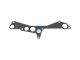 DT Spare Parts 2.11427 Dichtung, Ölfiltergehäuse passend für Volvo