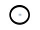DT Spare Parts 2.11430 Dichtring, Ölfiltergehäuse, d: 27,5 mm, D: 33 mm, H: 4,5 mm passend für Volvo