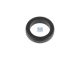 DT Spare Parts 2.11435 Dichtring, d: 14,5 mm, D: 21 mm, S: 5 mm passend für Multimarken